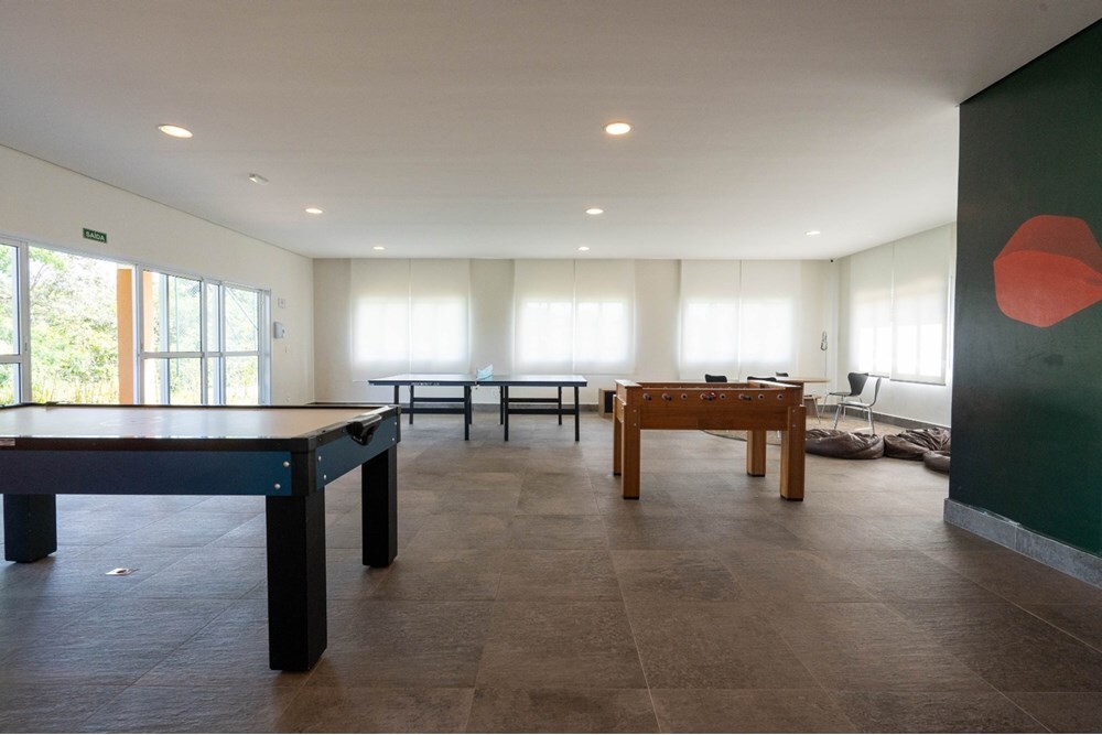 MADB 1900 Casa 690591032-70 - REMAX Máxima Exclusividades