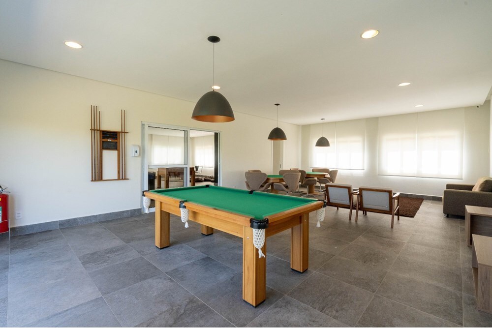 MADB 1900 Casa 690591032-70 - REMAX Máxima Exclusividades