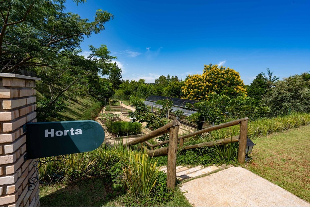 MADB 1900 Casa 690591032-70 - REMAX Máxima Exclusividades