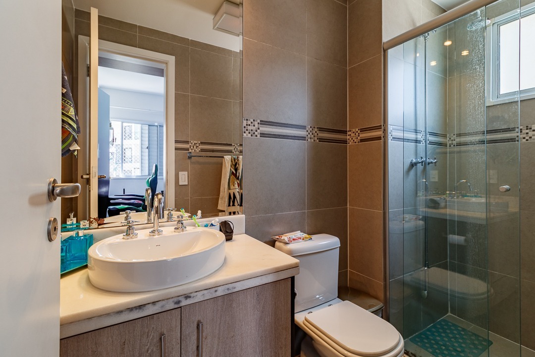 Residencial Multifamiliar de 2 quartos, 96m² no bairro Jardim Vazani, em São Paulo | Eu Corretor