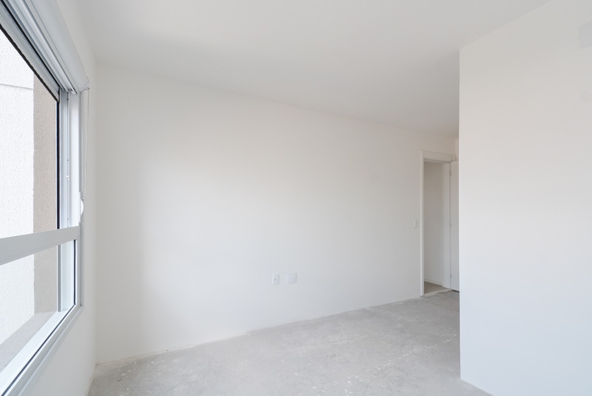 Residencial Multifamiliar de 3 quartos, 109m² no bairro Vila Zilda (Tatuapé), em São Paulo | Eu Corretor