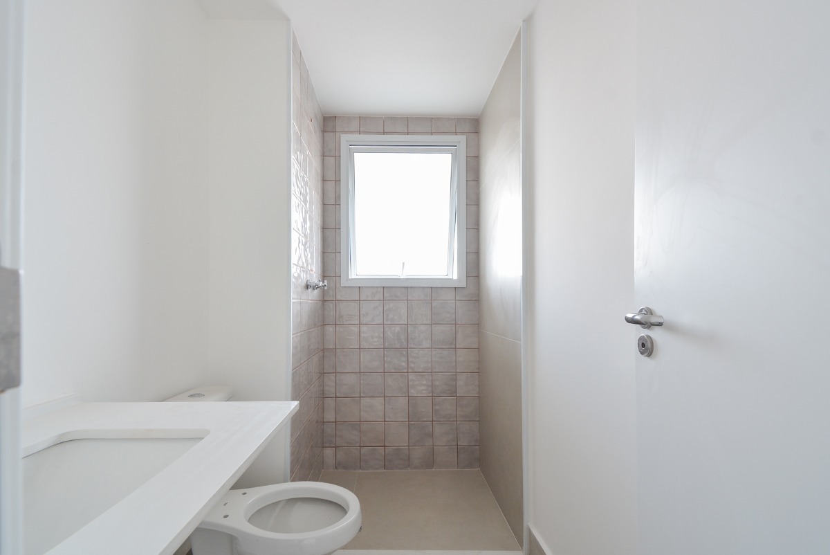 Residencial Multifamiliar de 3 quartos, 109m² no bairro Vila Zilda (Tatuapé), em São Paulo | Eu Corretor