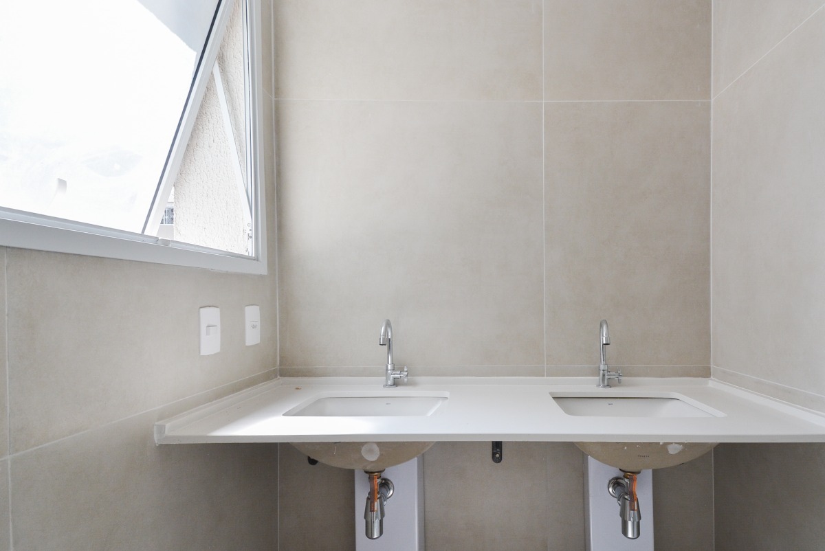 Residencial Multifamiliar de 3 quartos, 109m² no bairro Vila Zilda (Tatuapé), em São Paulo | Eu Corretor