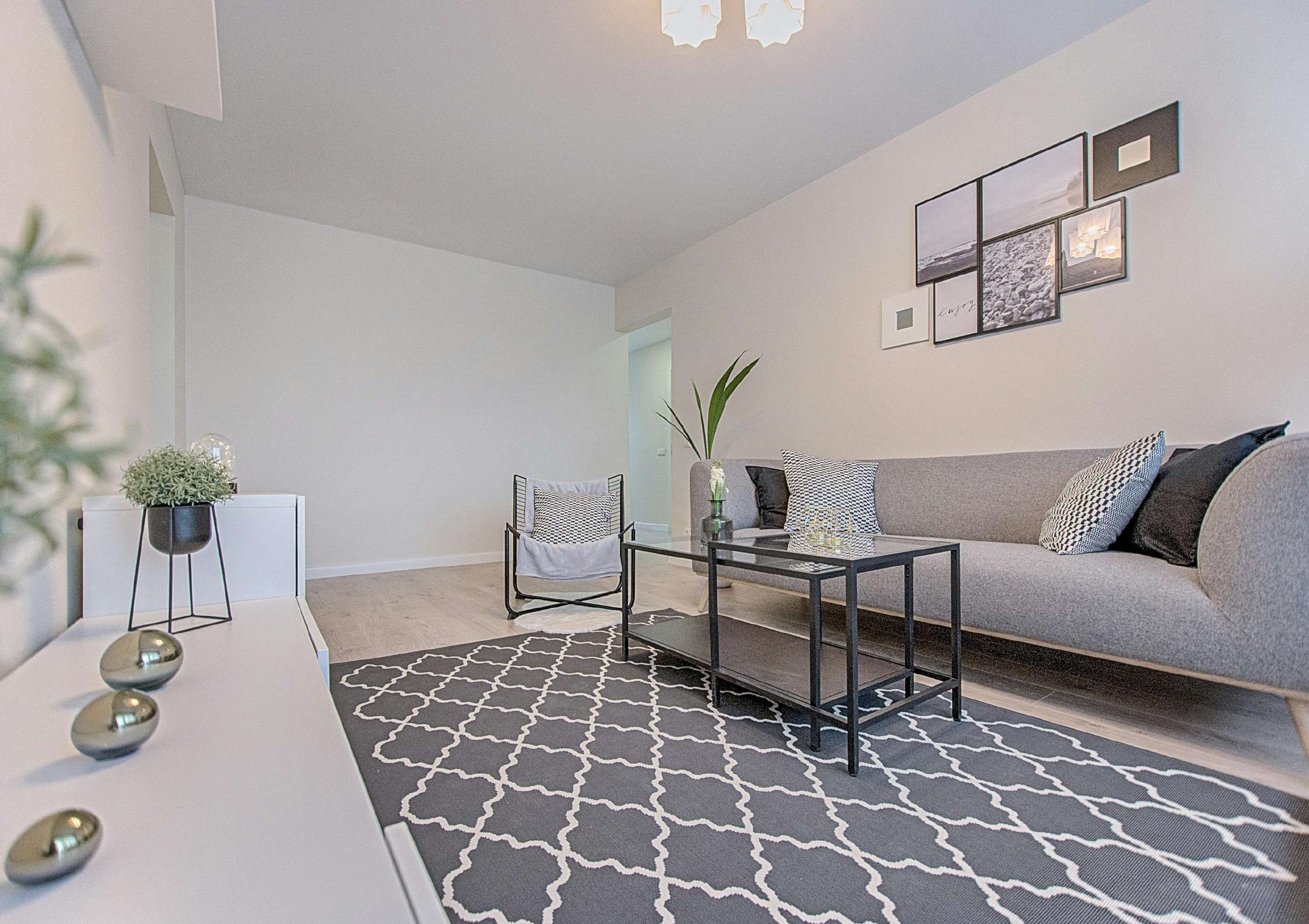 Casa Del Mar - M Dias Construtora Casa Del Mar - M Dias Construtora