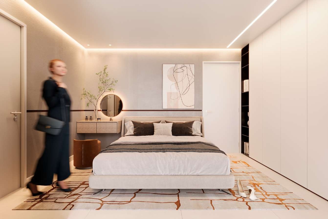 Casa Del Mar - M Dias Construtora Casa Del Mar - M Dias Construtora