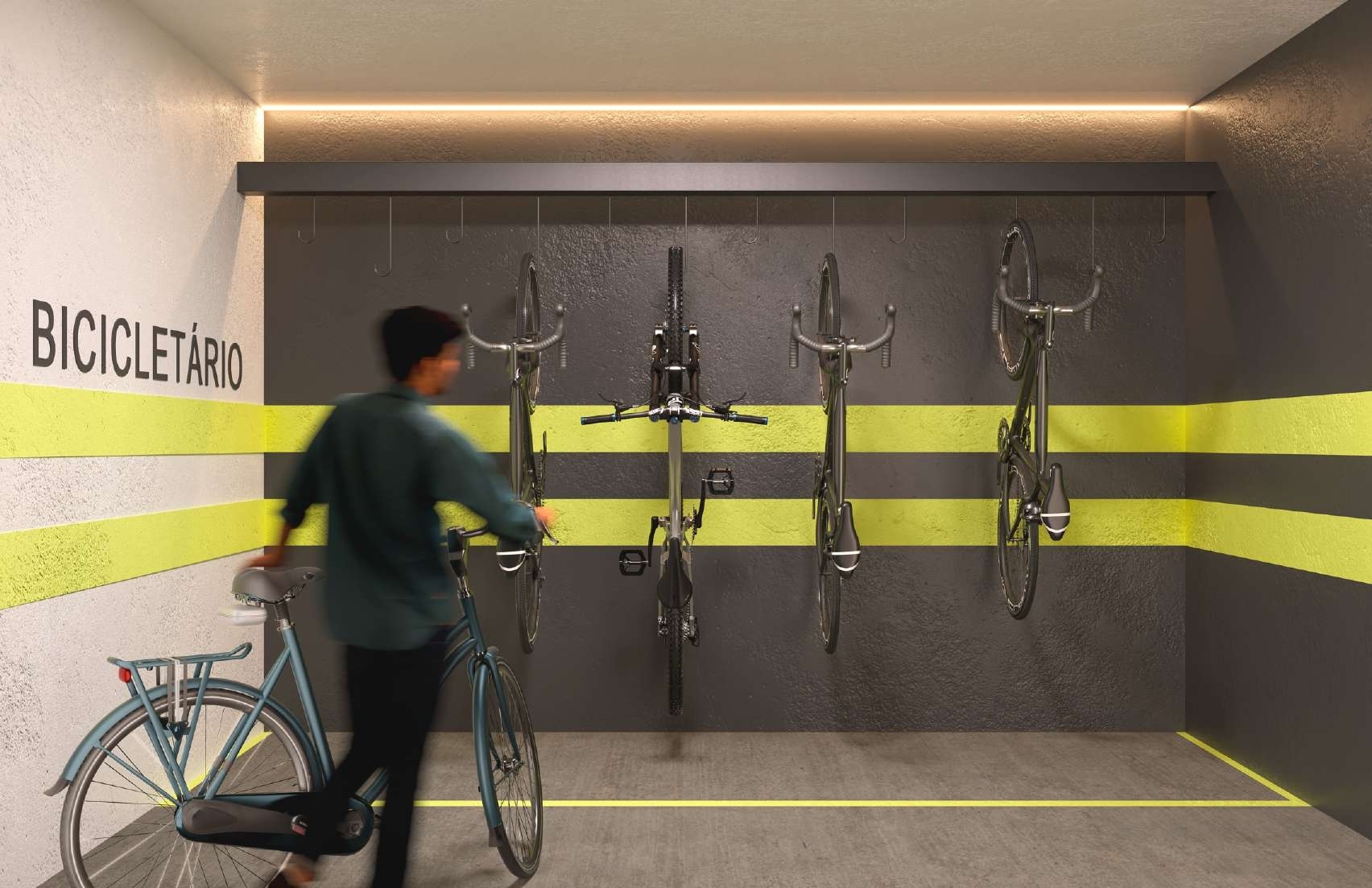 Casa Del Mar - M Dias Construtora Casa Del Mar - M Dias Construtora