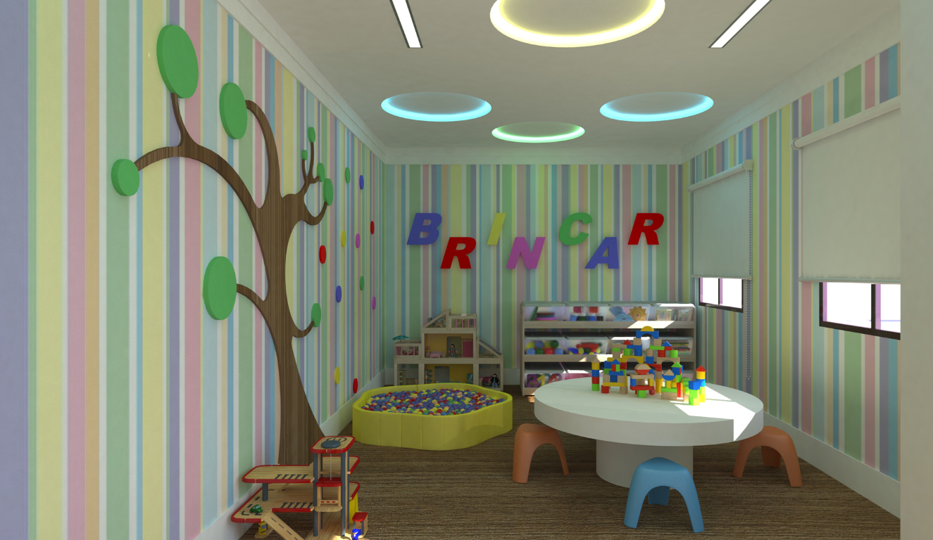 Residencial Multifamiliar de 2 quartos, 54m² no bairro Vila Prudente, em São Paulo | Eu Corretor