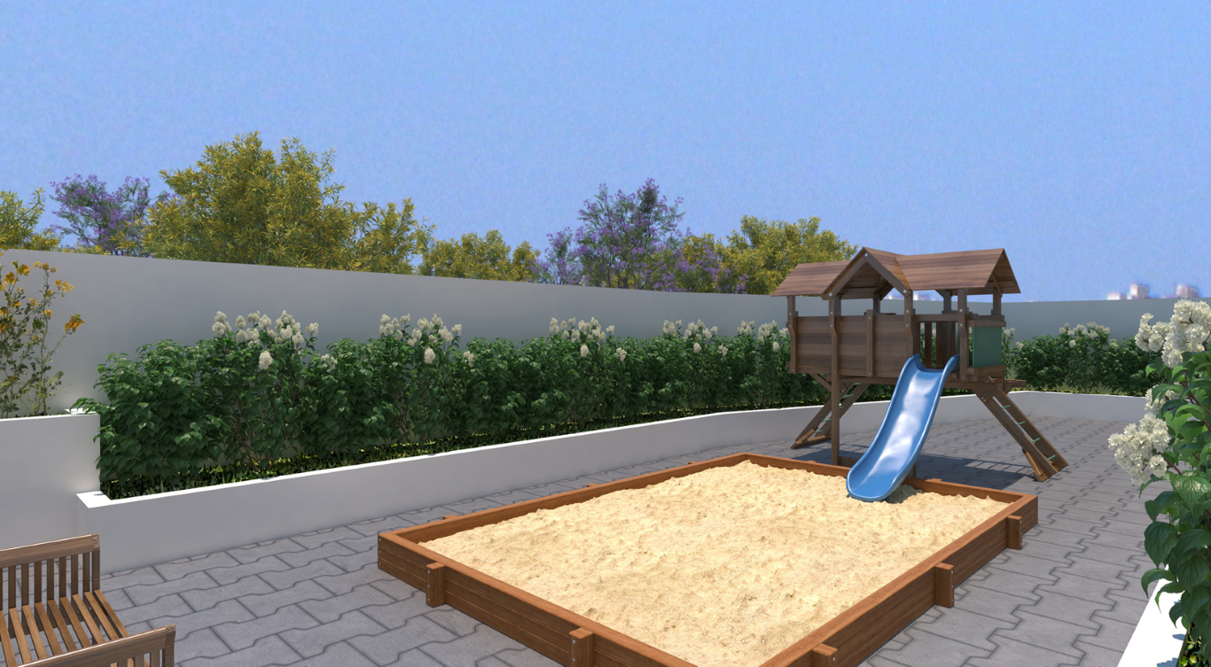 Residencial Multifamiliar de 2 quartos, 54m² no bairro Vila Prudente, em São Paulo | Eu Corretor