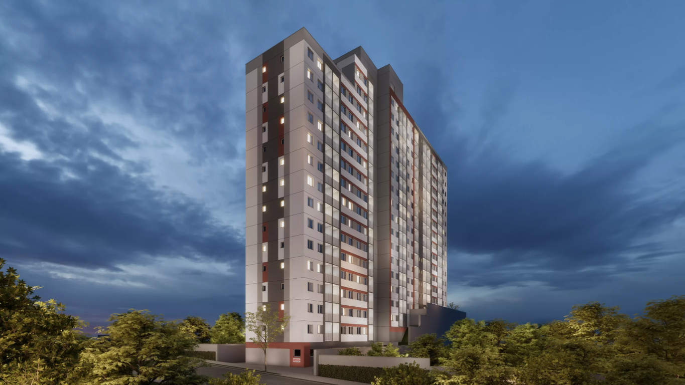 Metrocasa Penha de França - Metrocasa Metrocasa Penha de França - Metrocasa