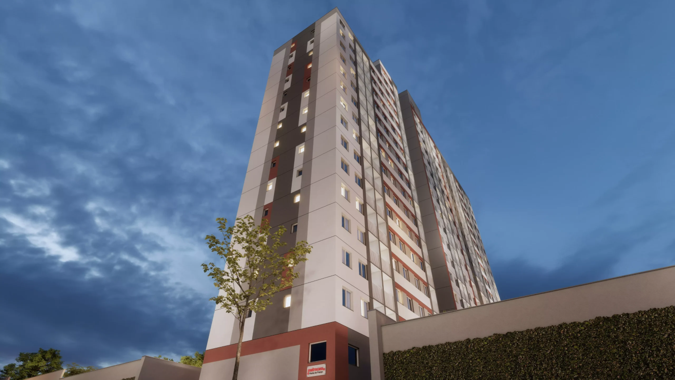 Metrocasa Penha de França - Metrocasa Metrocasa Penha de França - Metrocasa