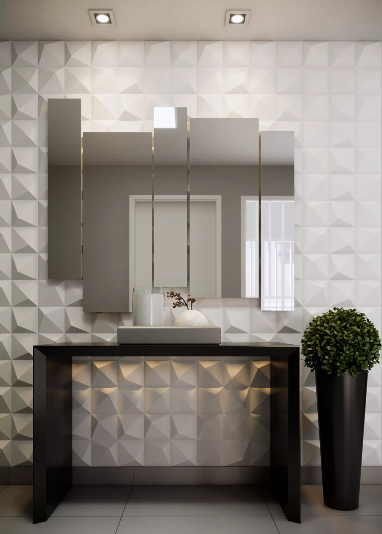 Metrocasa Penha de França - Metrocasa Metrocasa Penha de França - Metrocasa