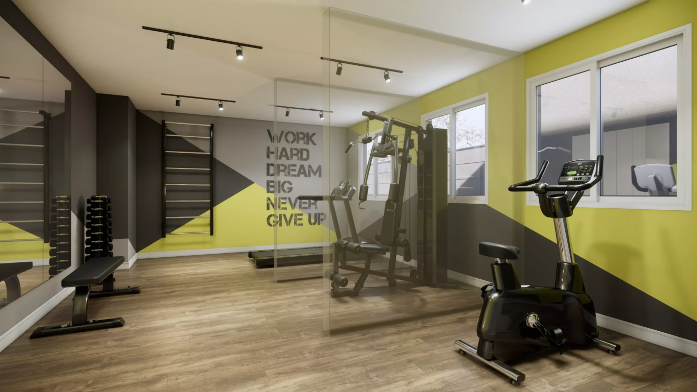 Metrocasa Penha de França - Metrocasa Metrocasa Penha de França - Metrocasa