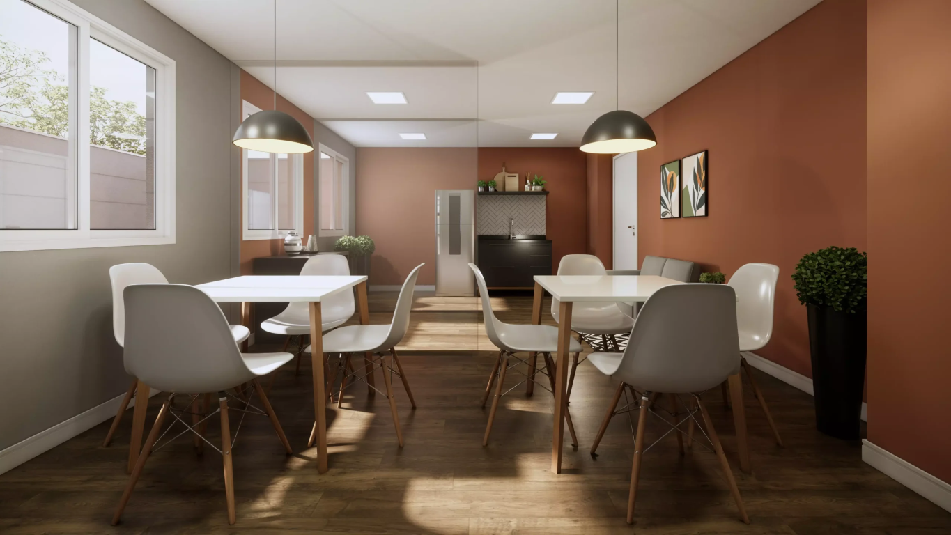 Metrocasa Penha de França - Metrocasa Metrocasa Penha de França - Metrocasa