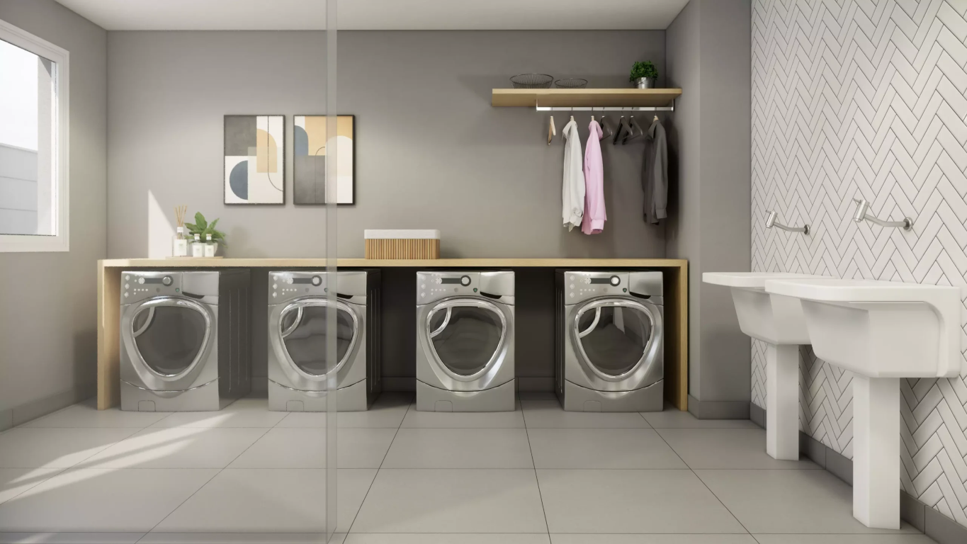 Metrocasa Penha de França - Metrocasa Metrocasa Penha de França - Metrocasa