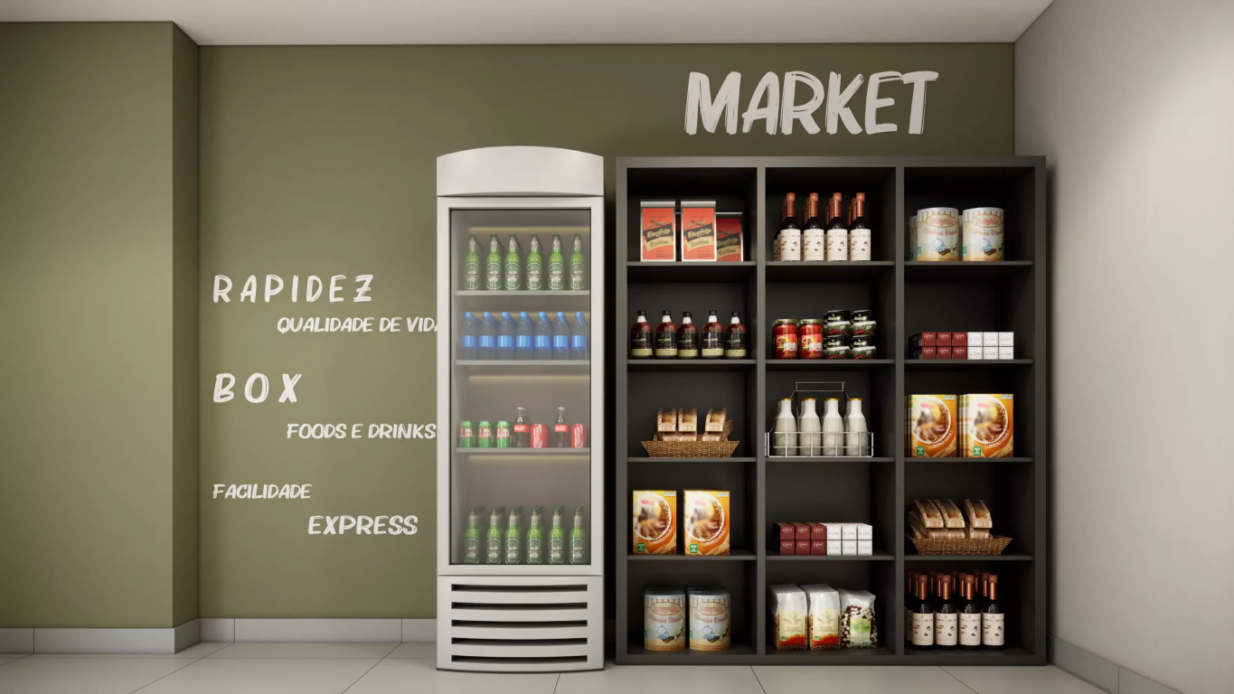 Metrocasa Penha de França - Metrocasa Metrocasa Penha de França - Metrocasa