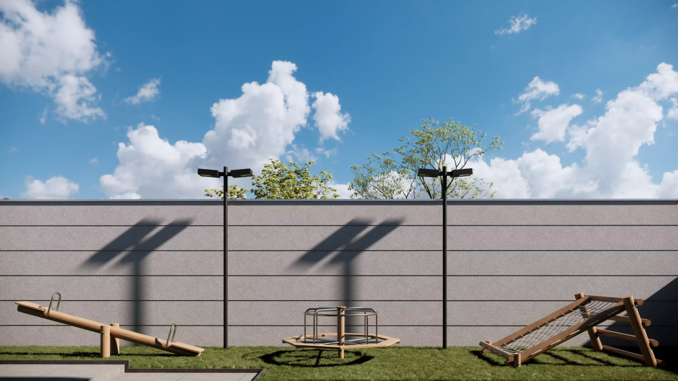 Metrocasa Penha de França - Metrocasa Metrocasa Penha de França - Metrocasa