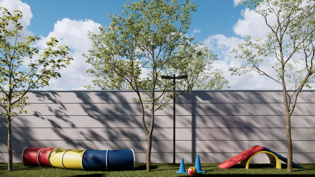 Metrocasa Penha de França - Metrocasa Metrocasa Penha de França - Metrocasa