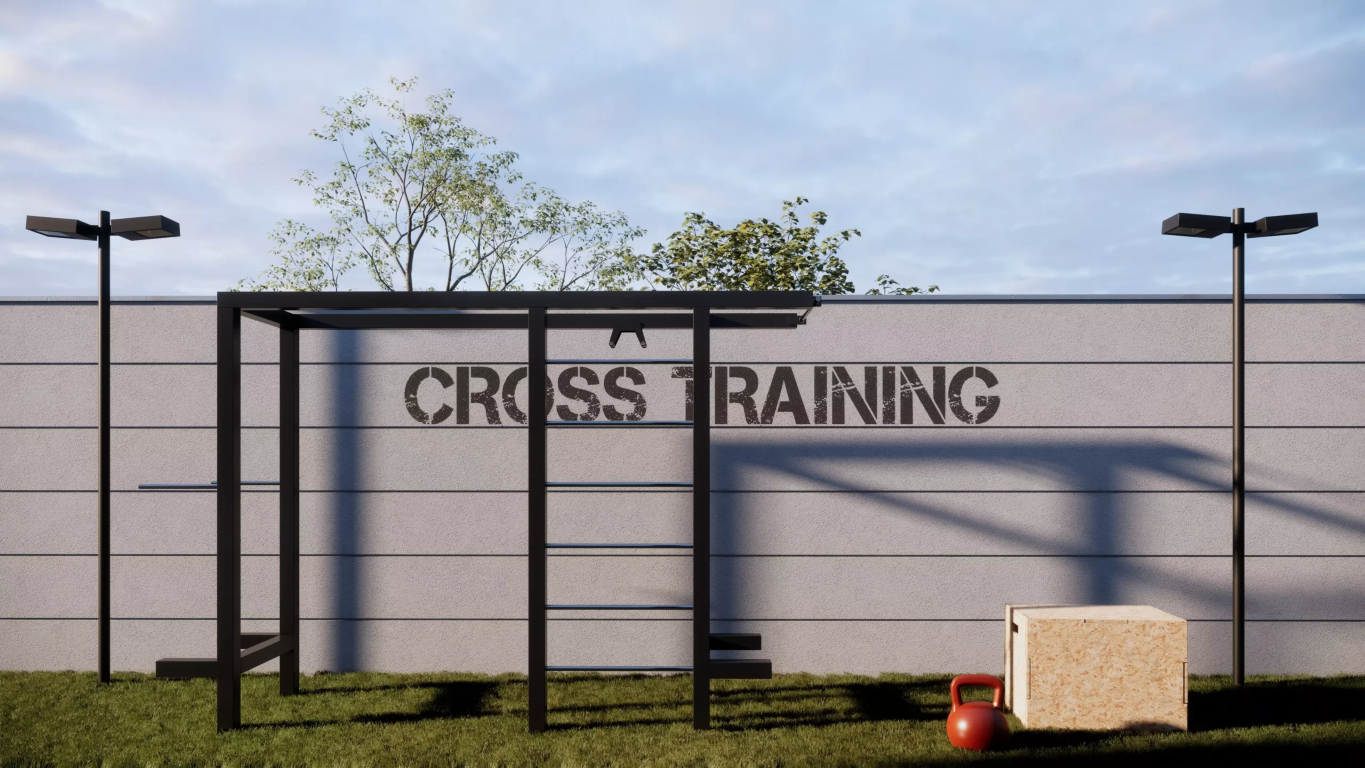 Metrocasa Penha de França - Metrocasa Metrocasa Penha de França - Metrocasa