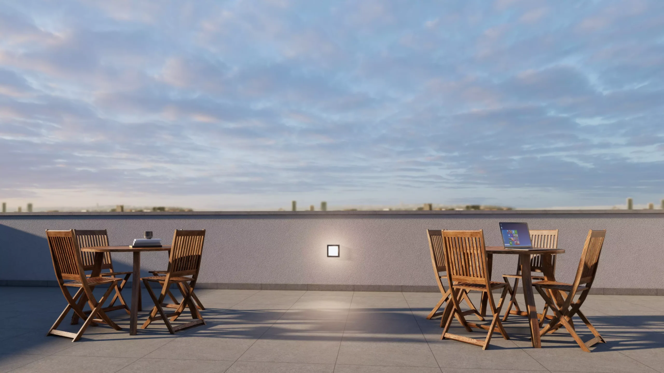 Metrocasa Penha de França - Metrocasa Metrocasa Penha de França - Metrocasa