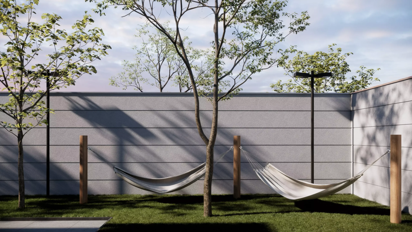 Metrocasa Penha de França - Metrocasa Metrocasa Penha de França - Metrocasa