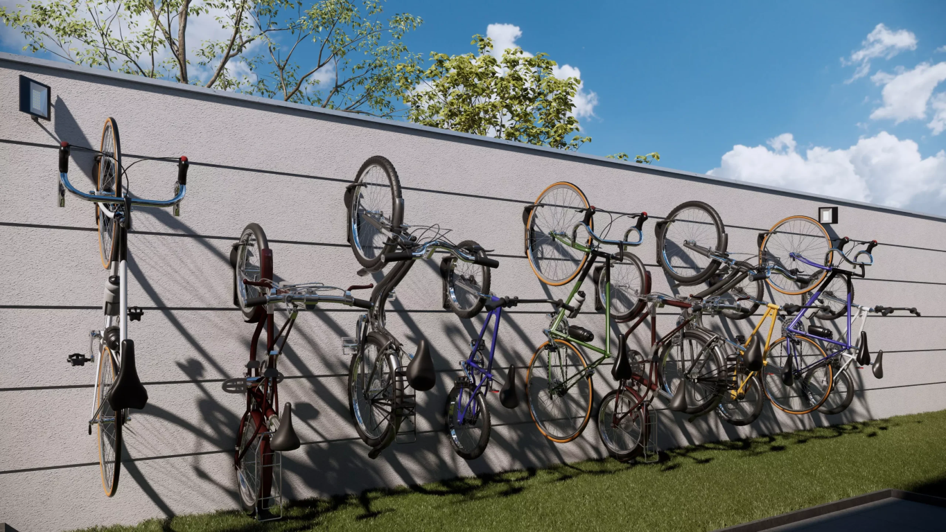 Metrocasa Penha de França - Metrocasa Metrocasa Penha de França - Metrocasa