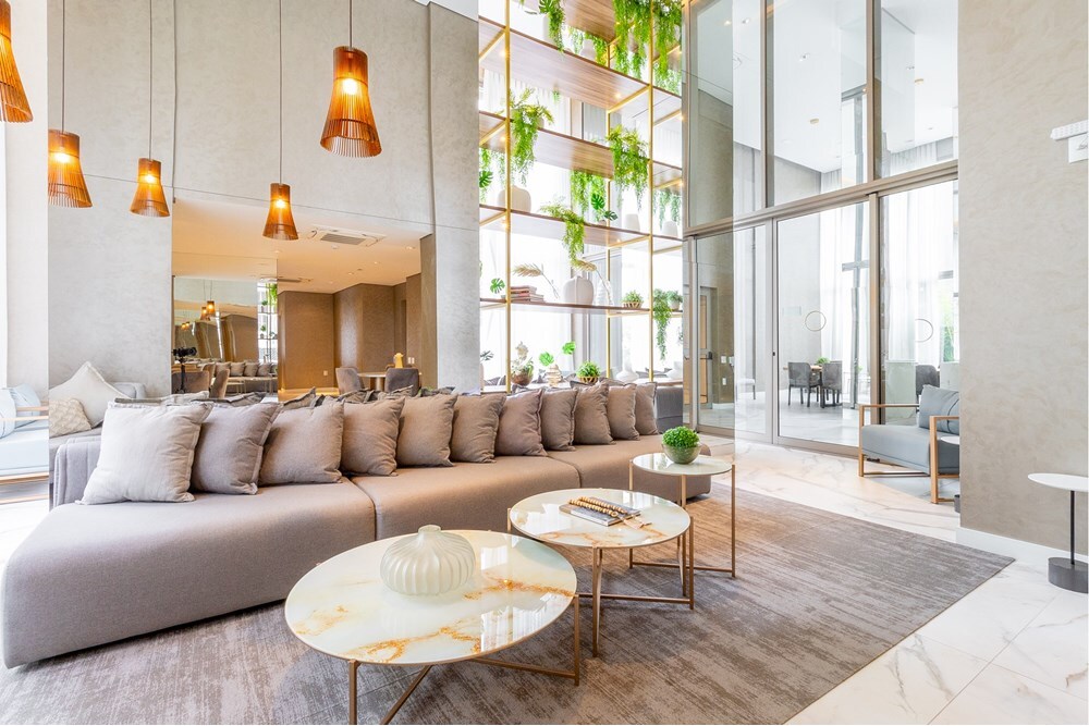 SSLV 470 Apto 601081024-27 - REMAX Lepex Exclusividades