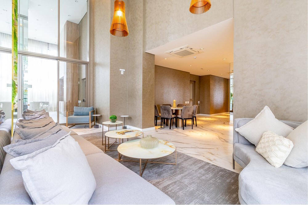 SSLV 470 Apto 601081024-27 - REMAX Lepex Exclusividades