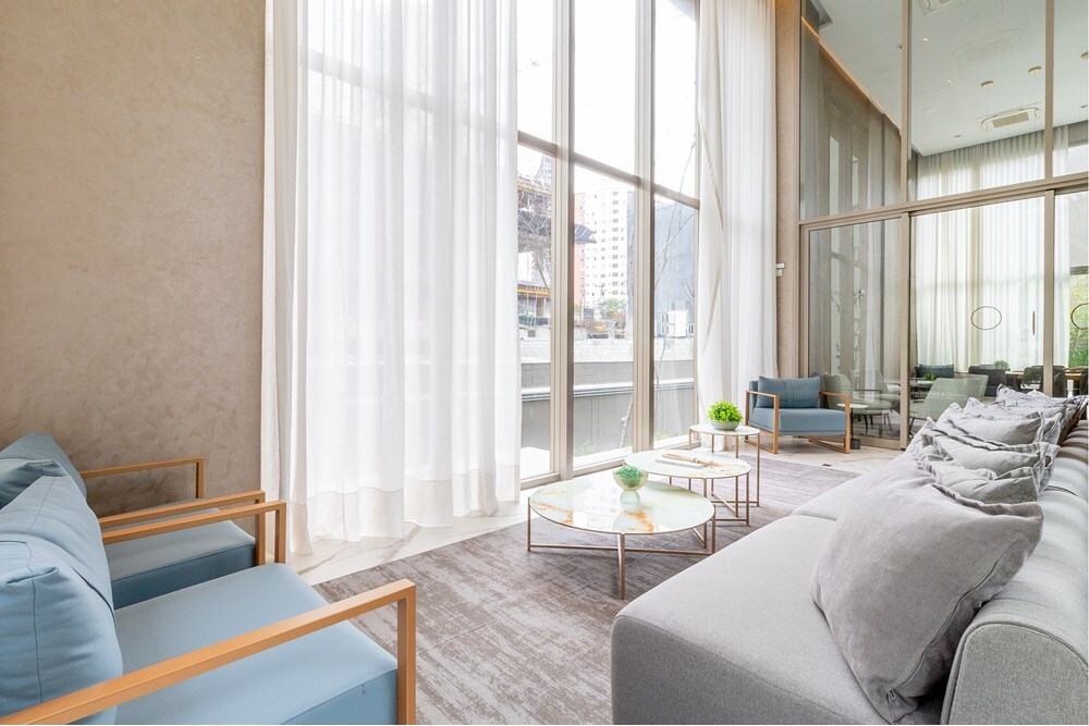 SSLV 470 Apto 601081024-27 - REMAX Lepex Exclusividades