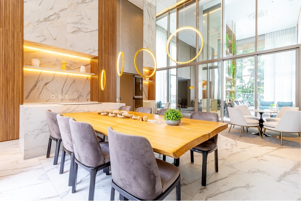 SSLV 470 Apto 601081024-27 - REMAX Lepex Exclusividades