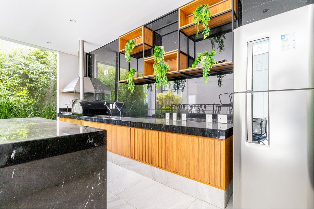 SSLV 470 Apto 601081024-27 - REMAX Lepex Exclusividades