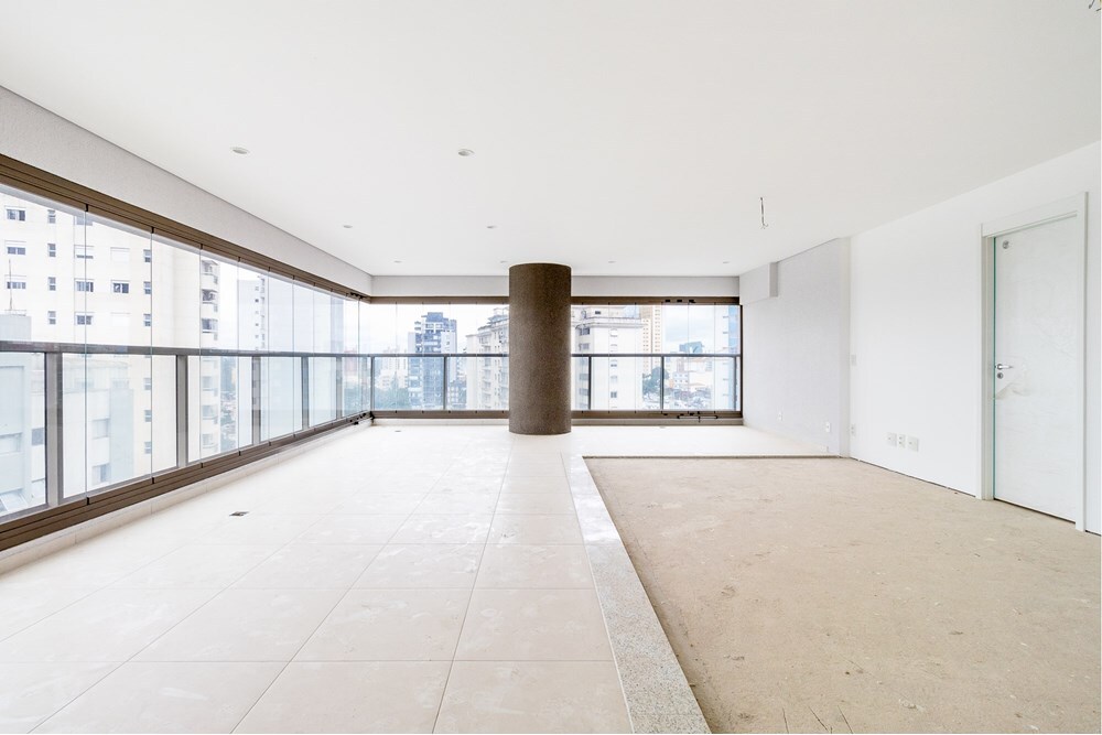 SSLV 470 Apto 601081024-27 - REMAX Lepex Exclusividades