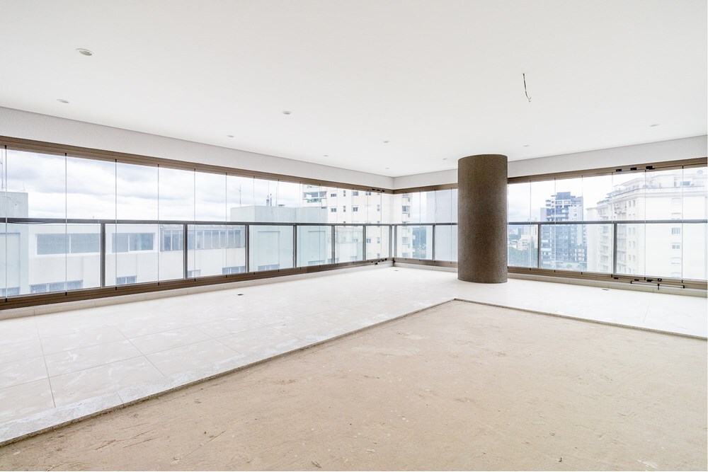 SSLV 470 Apto 601081024-27 - REMAX Lepex Exclusividades