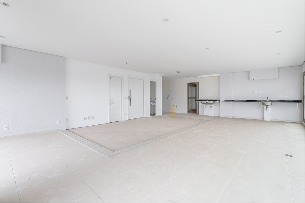 SSLV 470 Apto 601081024-27 - REMAX Lepex Exclusividades