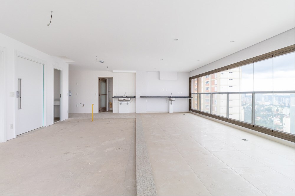 SSLV 470 Apto 601081024-27 - REMAX Lepex Exclusividades