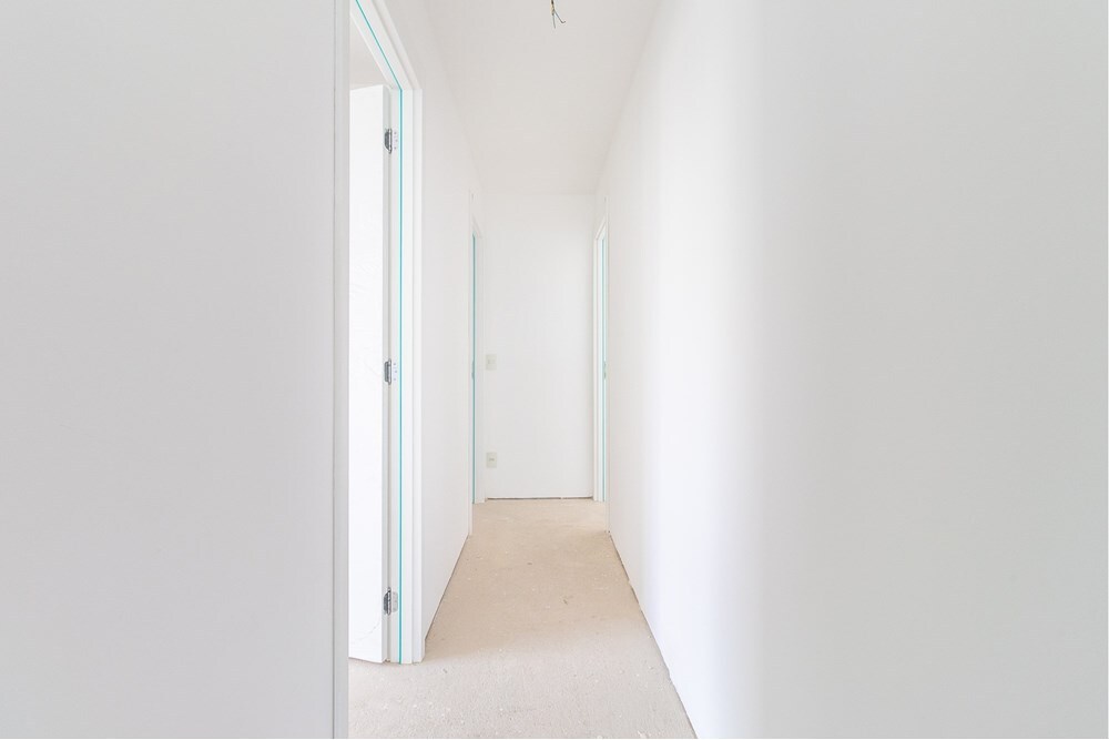 SSLV 470 Apto 601081024-27 - REMAX Lepex Exclusividades