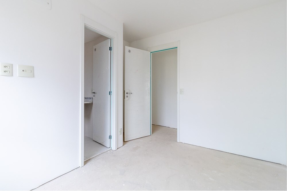 SSLV 470 Apto 601081024-27 - REMAX Lepex Exclusividades