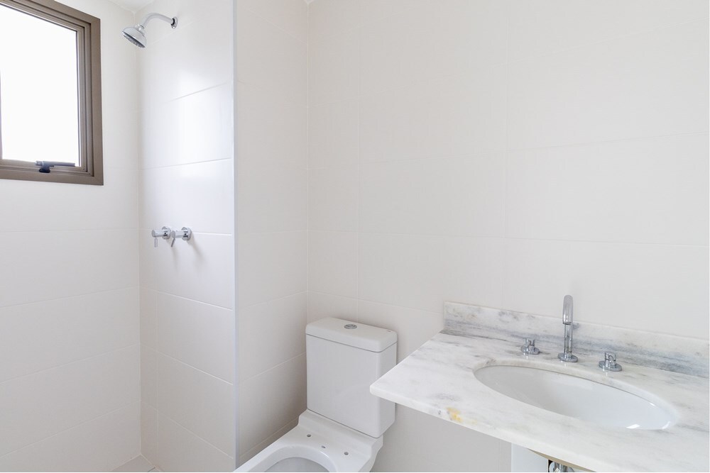 SSLV 470 Apto 601081024-27 - REMAX Lepex Exclusividades