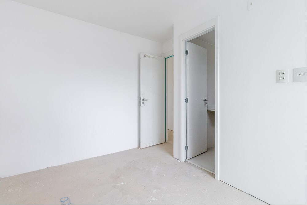 SSLV 470 Apto 601081024-27 - REMAX Lepex Exclusividades