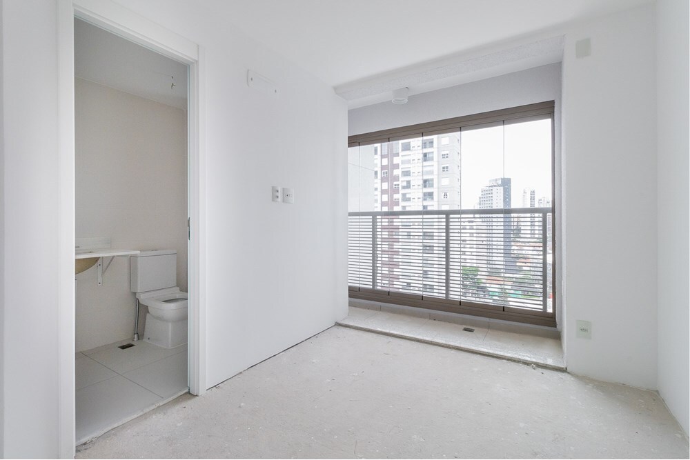 SSLV 470 Apto 601081024-27 - REMAX Lepex Exclusividades