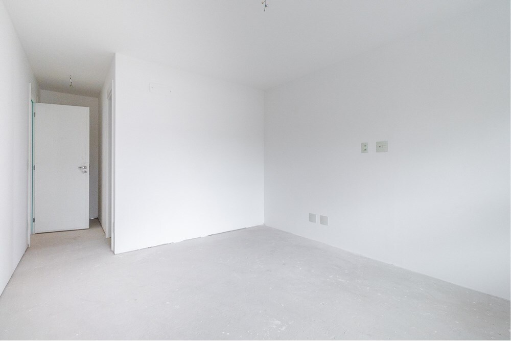 SSLV 470 Apto 601081024-27 - REMAX Lepex Exclusividades