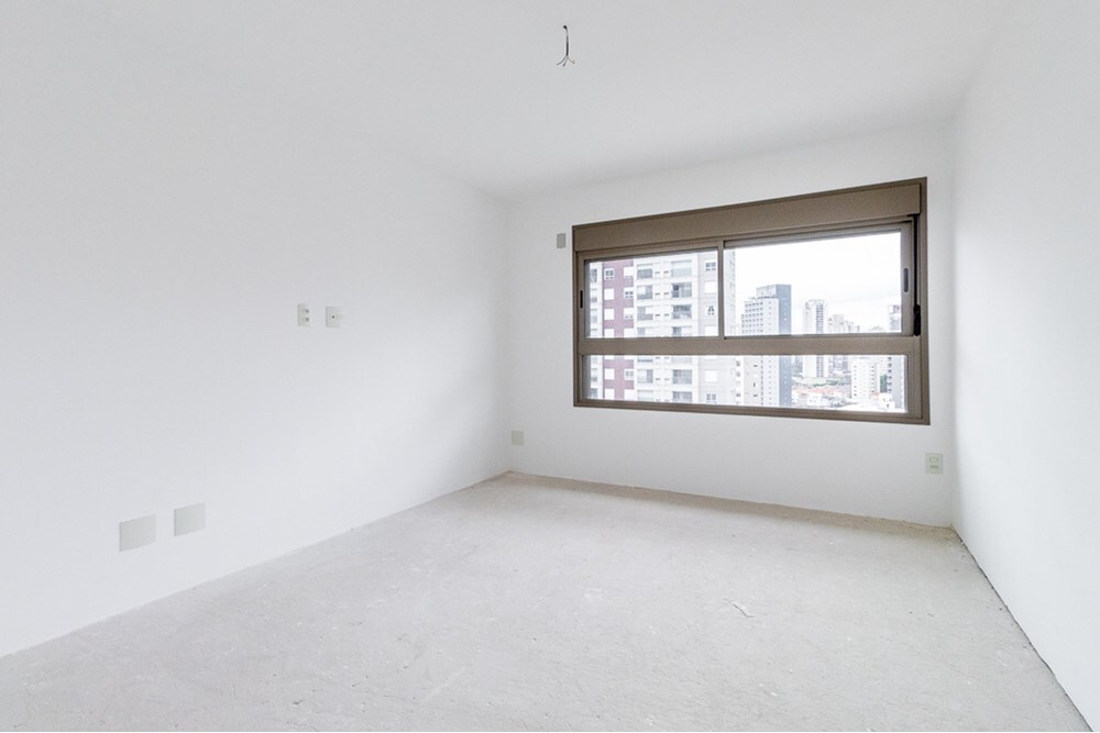 SSLV 470 Apto 601081024-27 - REMAX Lepex Exclusividades