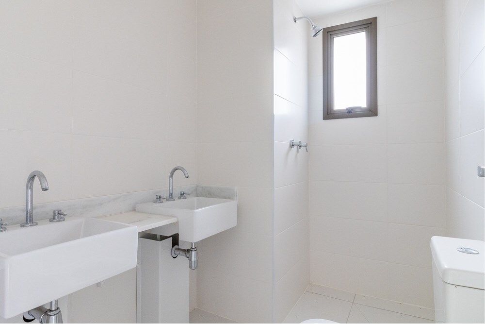 SSLV 470 Apto 601081024-27 - REMAX Lepex Exclusividades