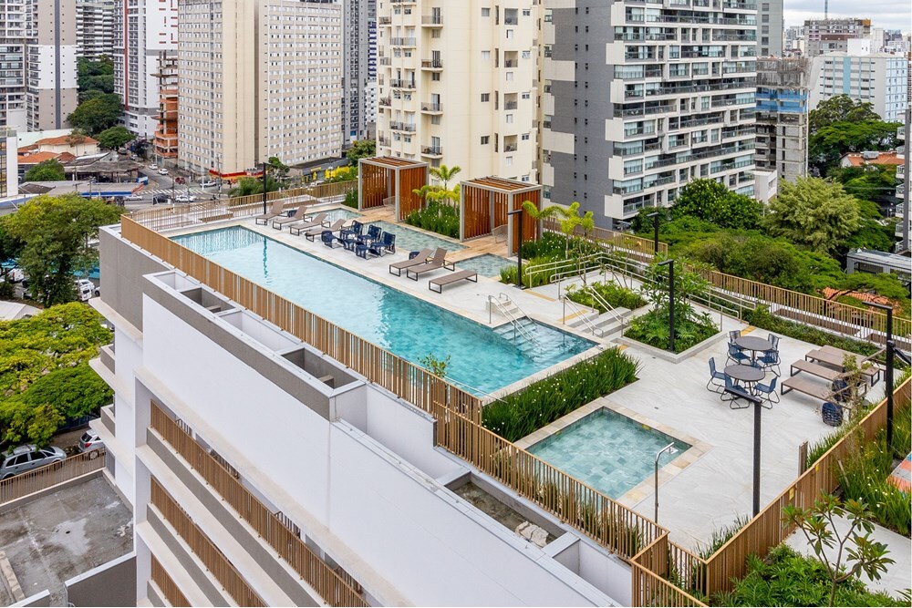 SSLV 470 Apto 601081024-27 - REMAX Lepex Exclusividades