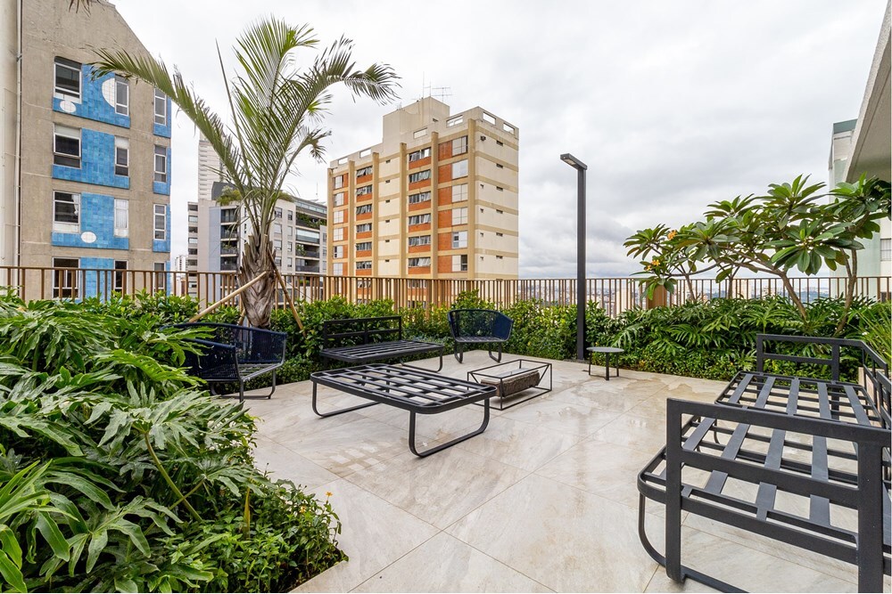 SSLV 470 Apto 601081024-27 - REMAX Lepex Exclusividades