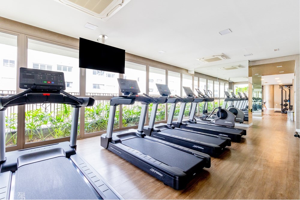 SSLV 470 Apto 601081024-27 - REMAX Lepex Exclusividades