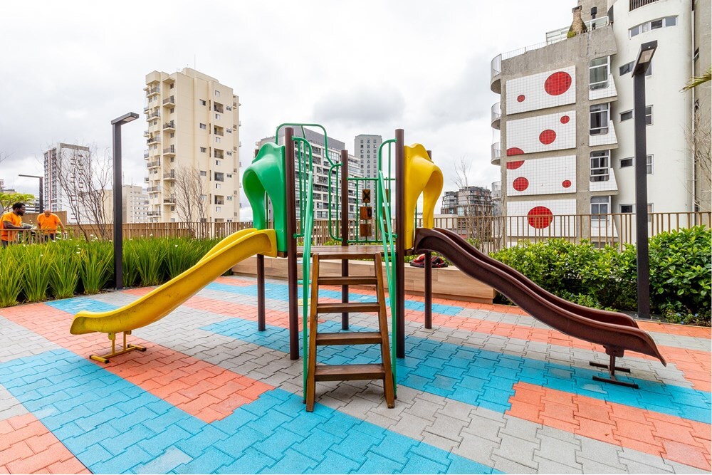 SSLV 470 Apto 601081024-27 - REMAX Lepex Exclusividades