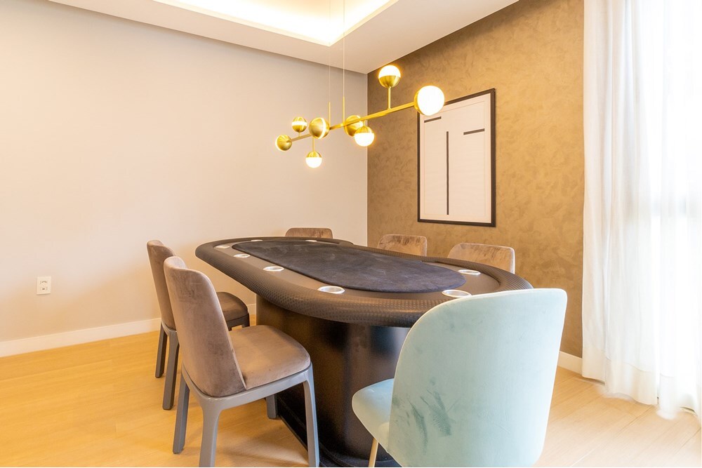 SSLV 470 Apto 601081024-27 - REMAX Lepex Exclusividades