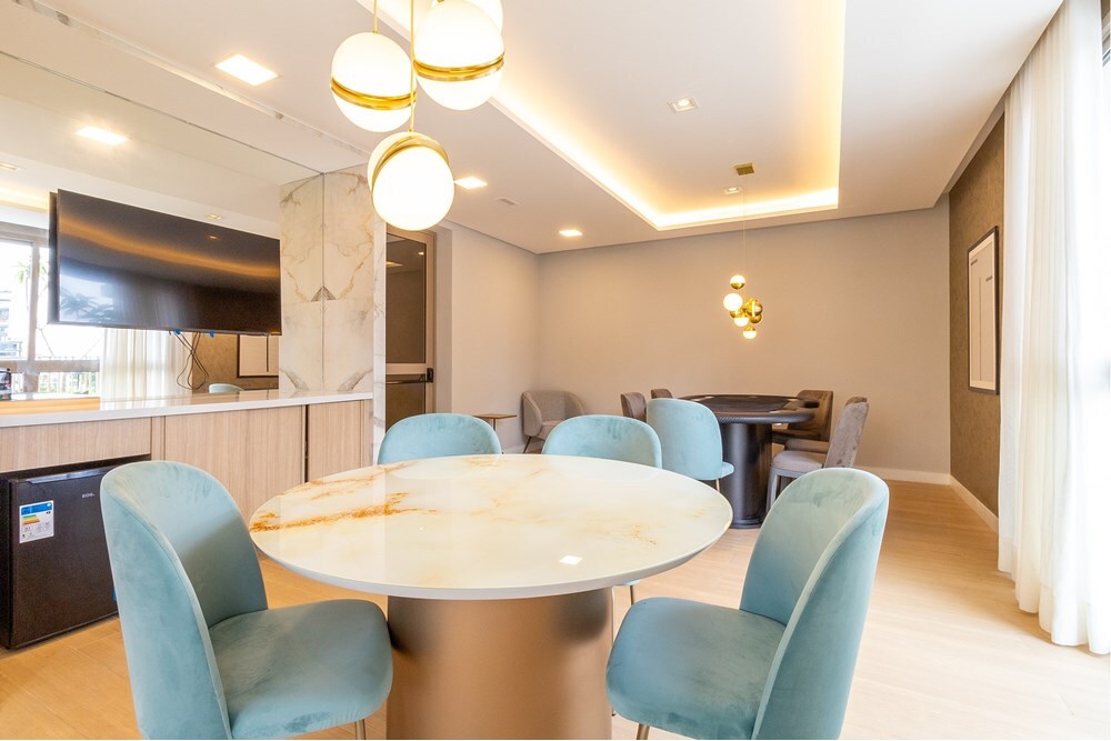 SSLV 470 Apto 601081024-27 - REMAX Lepex Exclusividades