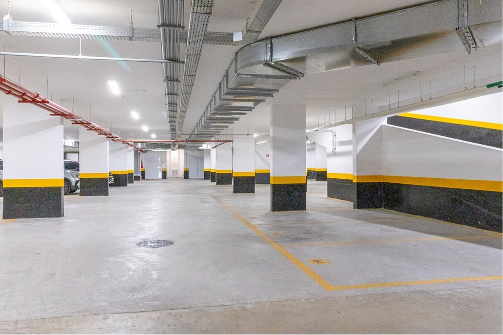 SSLV 470 Apto 601081024-27 - REMAX Lepex Exclusividades