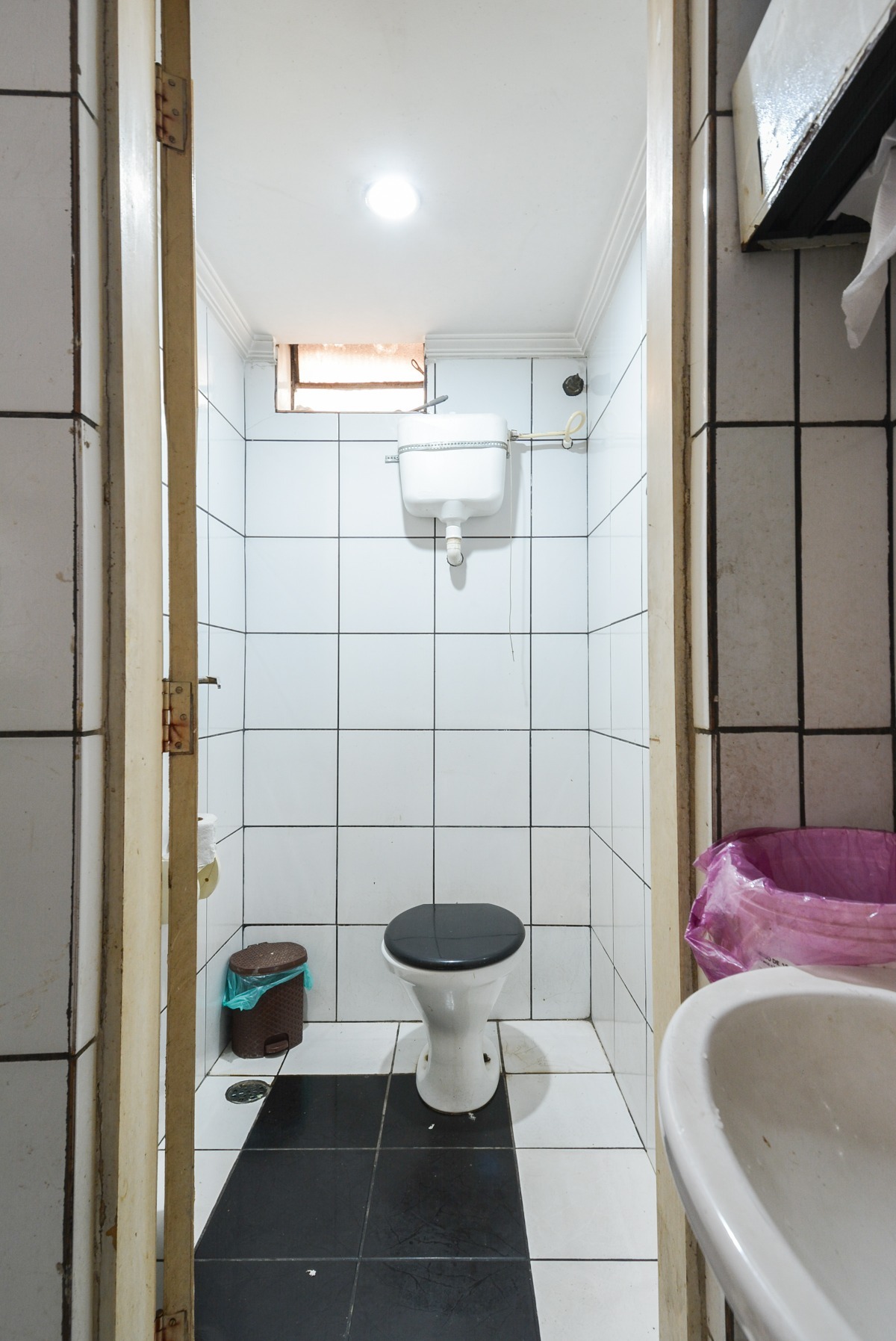 Comercial de 344m² no bairro Barra Funda, em São Paulo | Eu Corretor